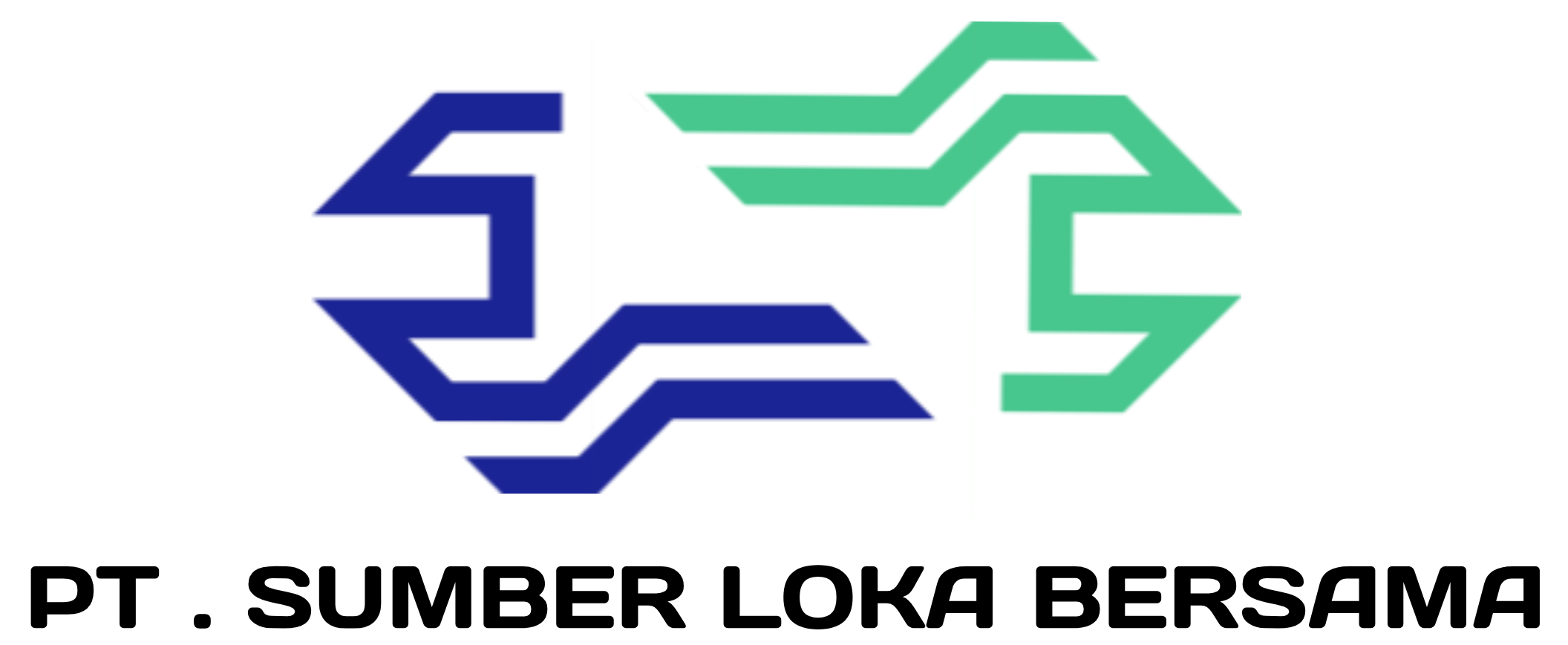 Sumber Loka Logo